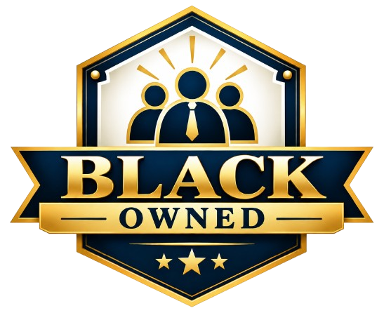 black owned