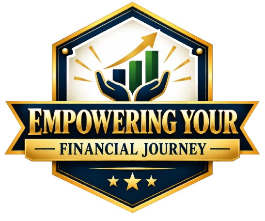 empowering your financial journey